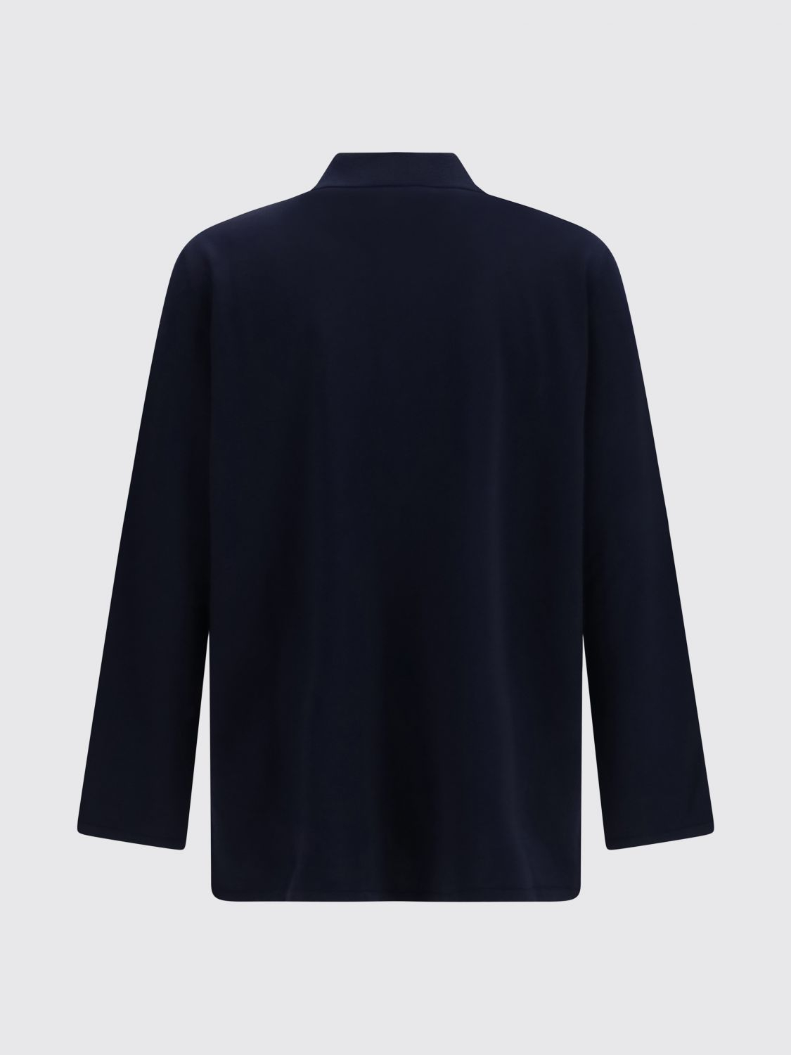 [Valentino] Knitwear FW26 KA06QBLY 598