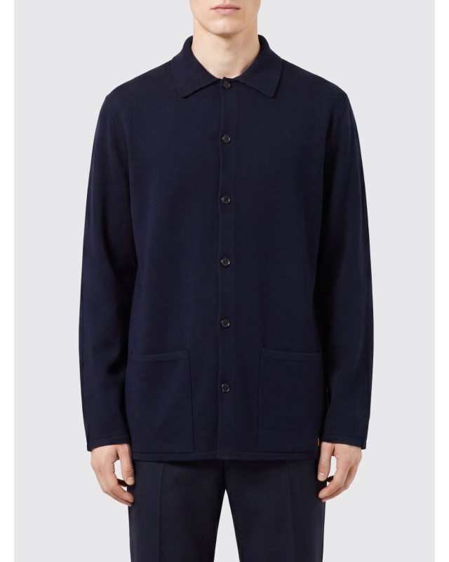 [Valentino] Knitwear FW26 KA06QBLY 598