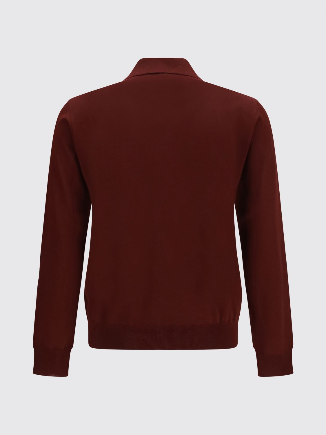 [Valentino] Knitwear FW26 KP04UBH9 697