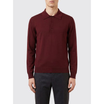 [Valentino] Knitwear FW26 KP04UBH9 697