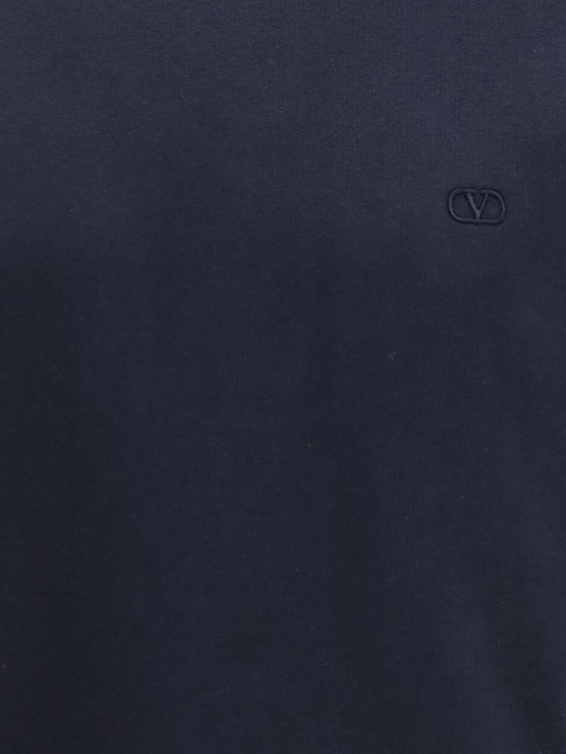[Valentino] Sweatshirt FW26 MF28RBMN 598