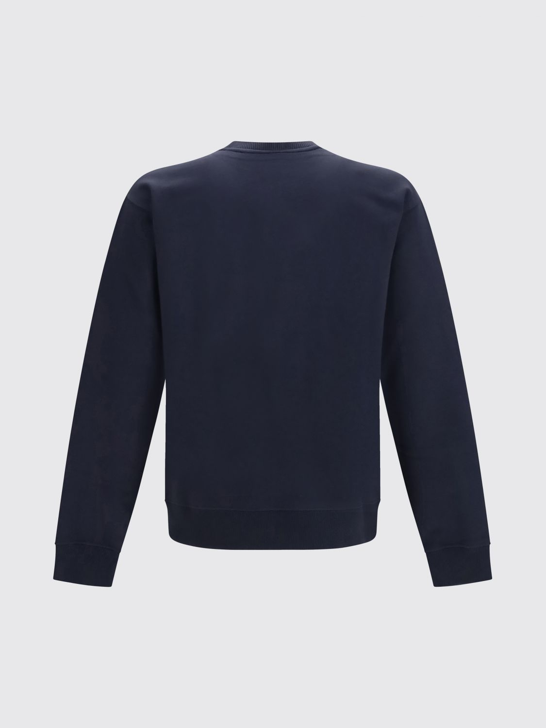 [Valentino] Sweatshirt FW26 MF28RBMN 598