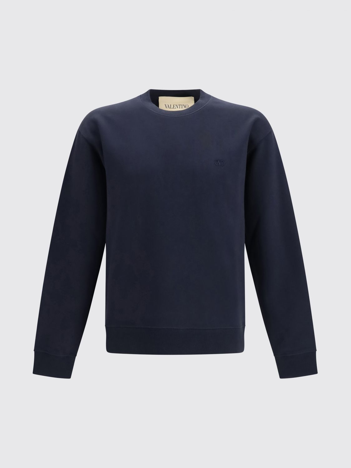 [Valentino] Sweatshirt FW26 MF28RBMN 598