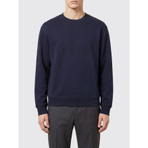 [Valentino] Sweatshirt FW26 MF28RBMN 598