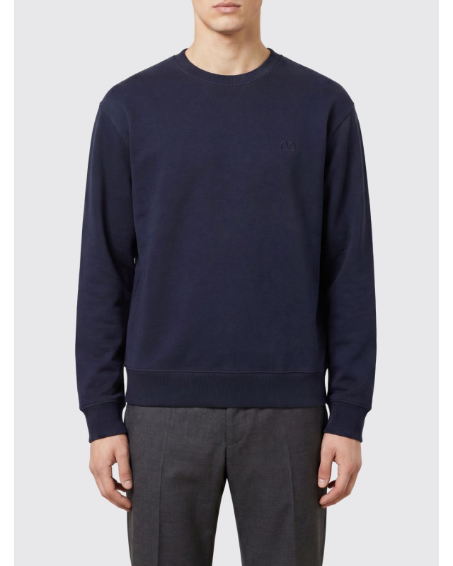 [Valentino] Sweatshirt FW26 MF28RBMN 598