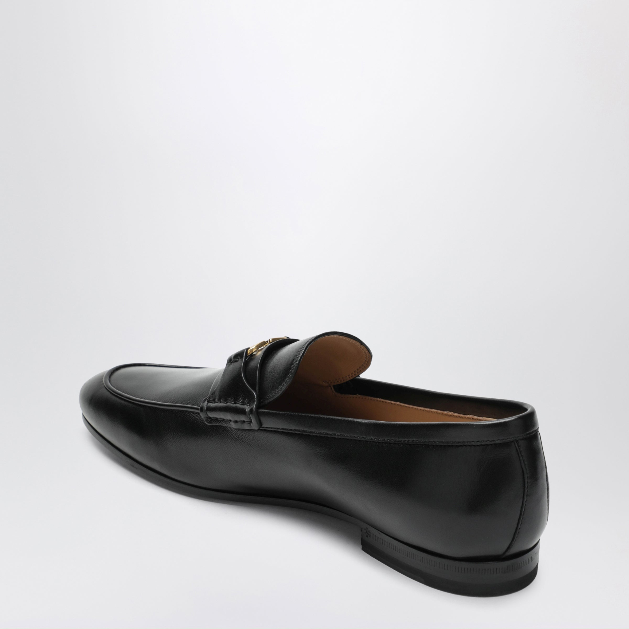 [Valentino Garavani] Loafer FW26 9Y2S0N31EJC