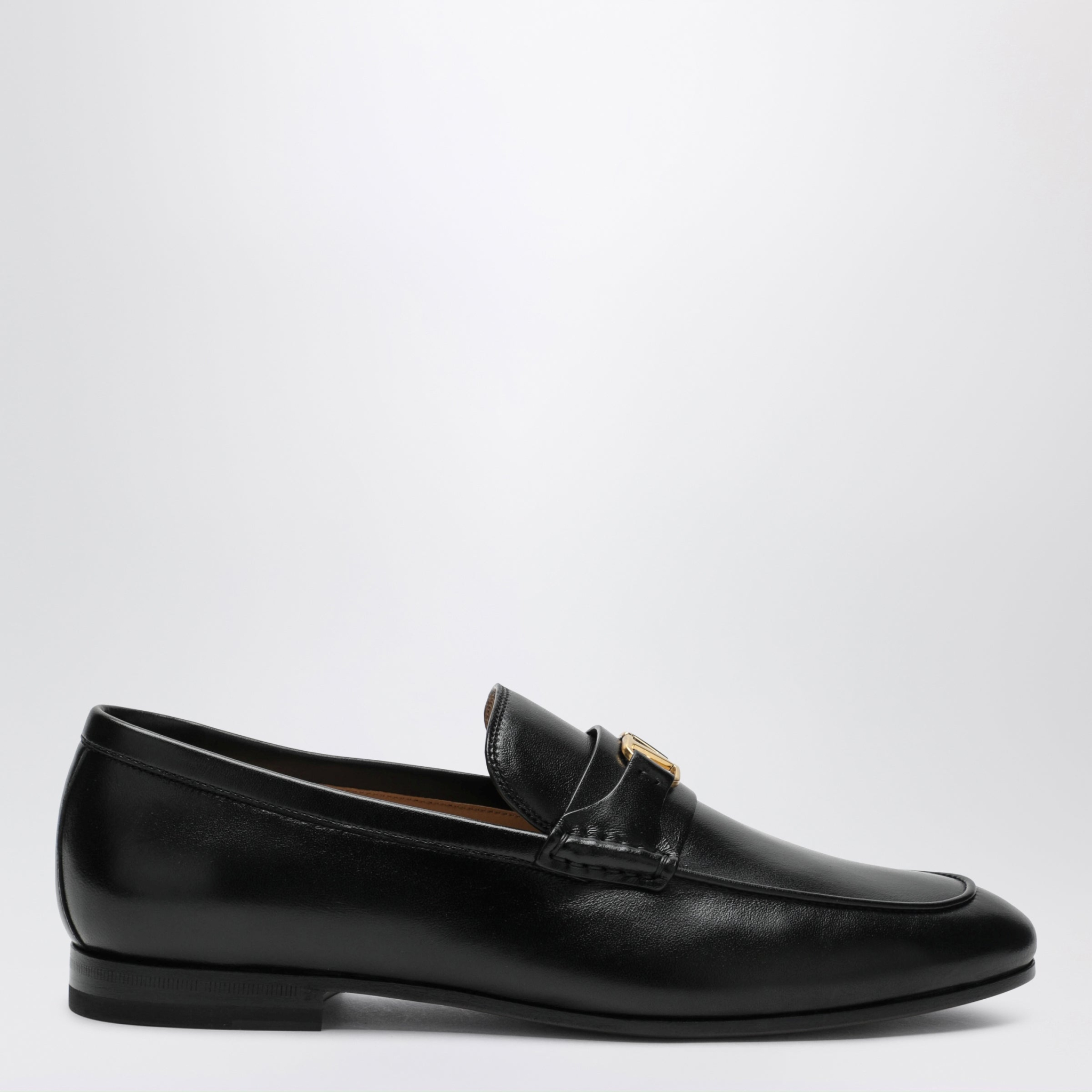 [Valentino Garavani] Loafer FW26 9Y2S0N31EJC