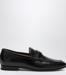 [Valentino Garavani] Loafer FW26 9Y2S0N31EJC