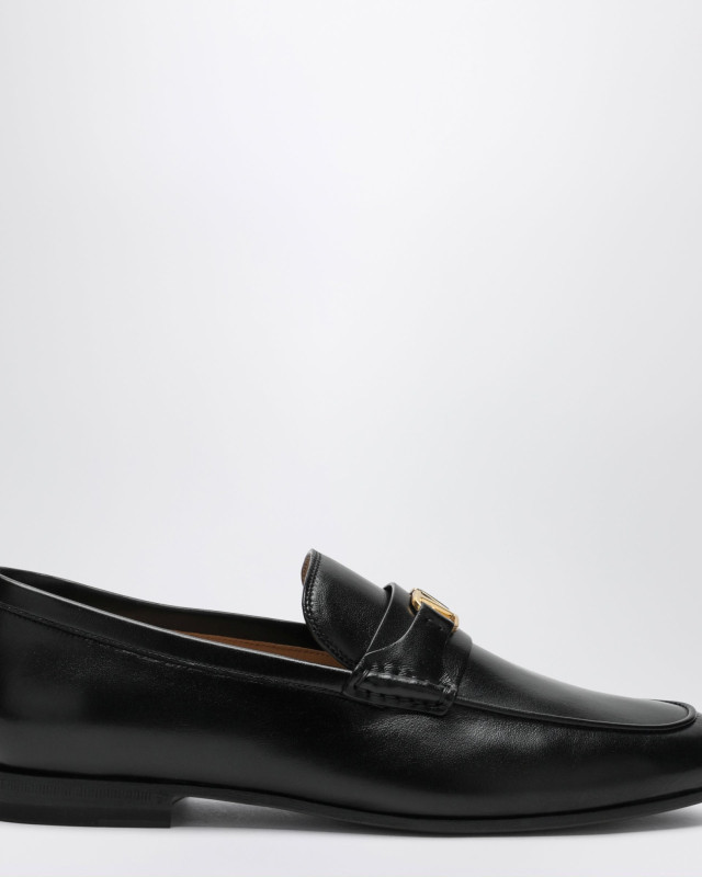 [Valentino Garavani] Loafer FW26 9Y2S0N31EJC