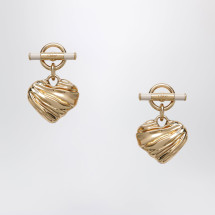 [Chloe] Earring FW26 CH26AJE08BER