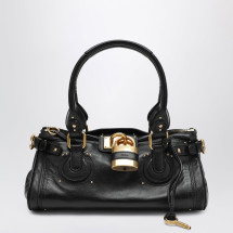 [Chloe] Shoulder bag FW26 CH25WS802P75