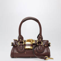 [Chloe] Shoulder bag FW26 CH26SS805P75
