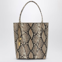 [Chloe] Tote bag FW26 CH26AS811S76