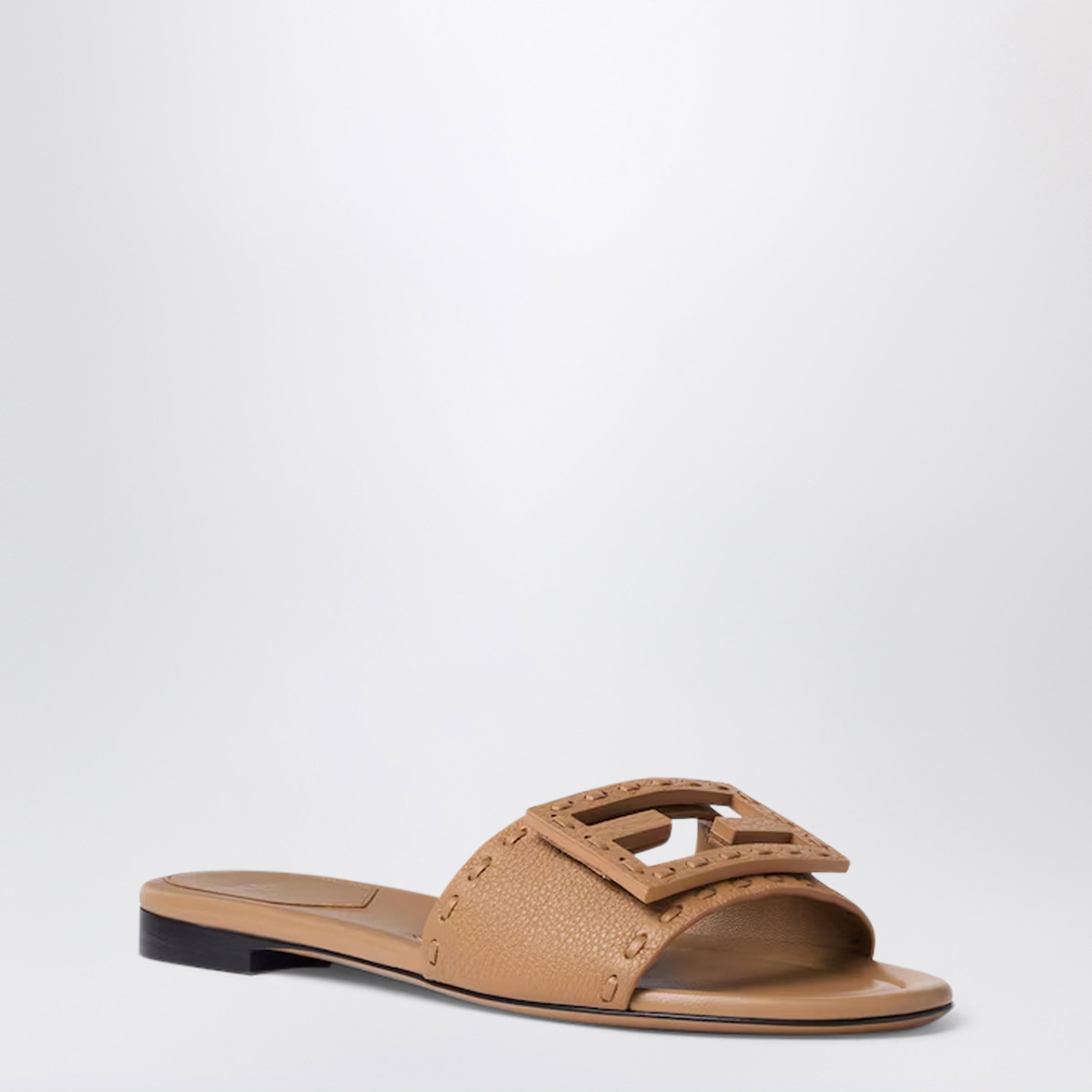 [Fendi] Sandals FW26 8R8136AQY2