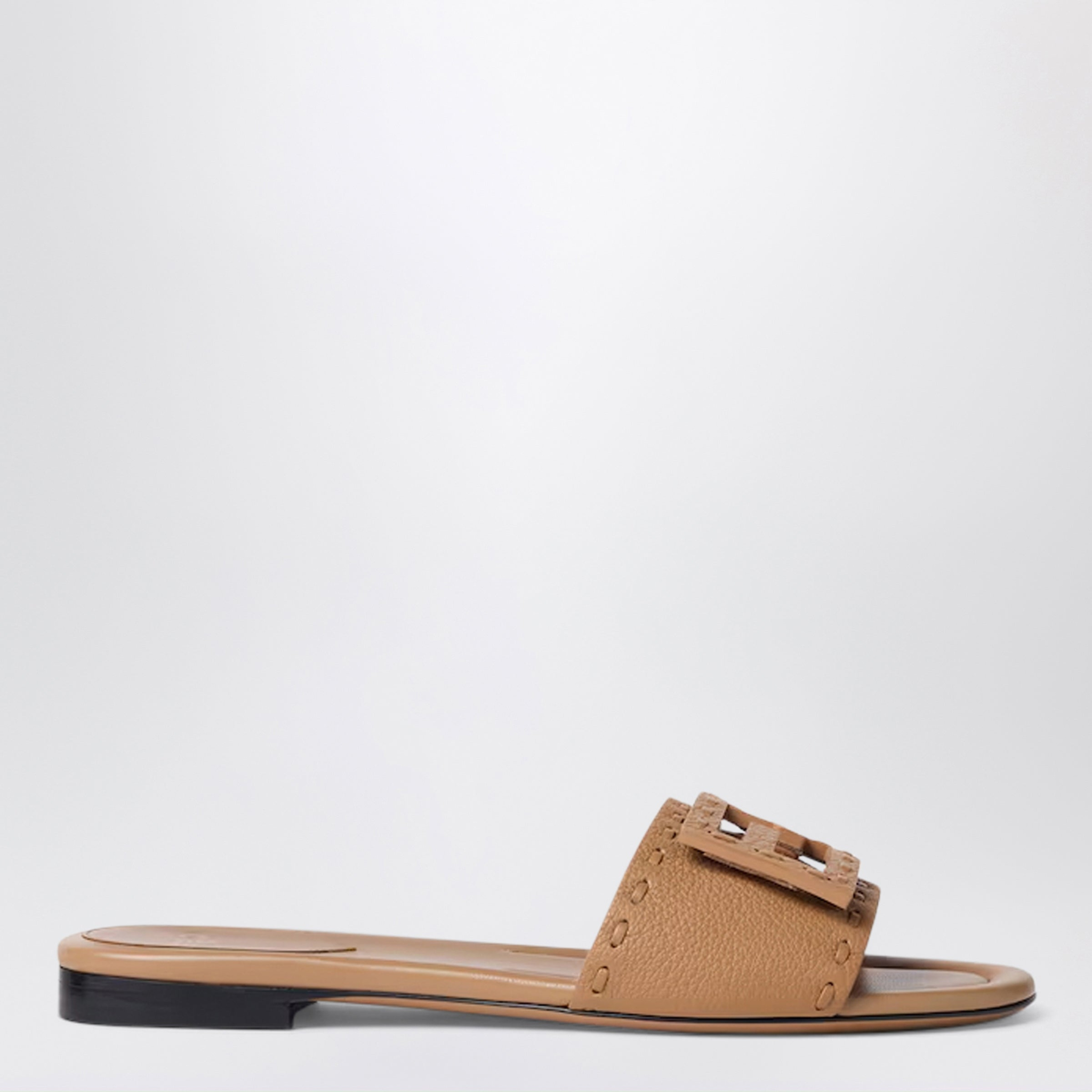 [Fendi] Sandals FW26 8R8136AQY2