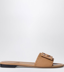 [Fendi] Sandals FW26 8R8136AQY2