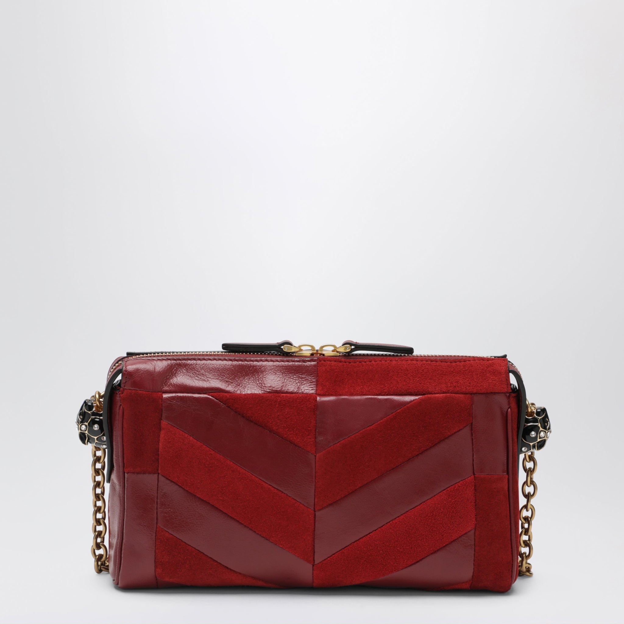 [Valentino Garavani] Shoulder bag FW26 9W2B0S99DED