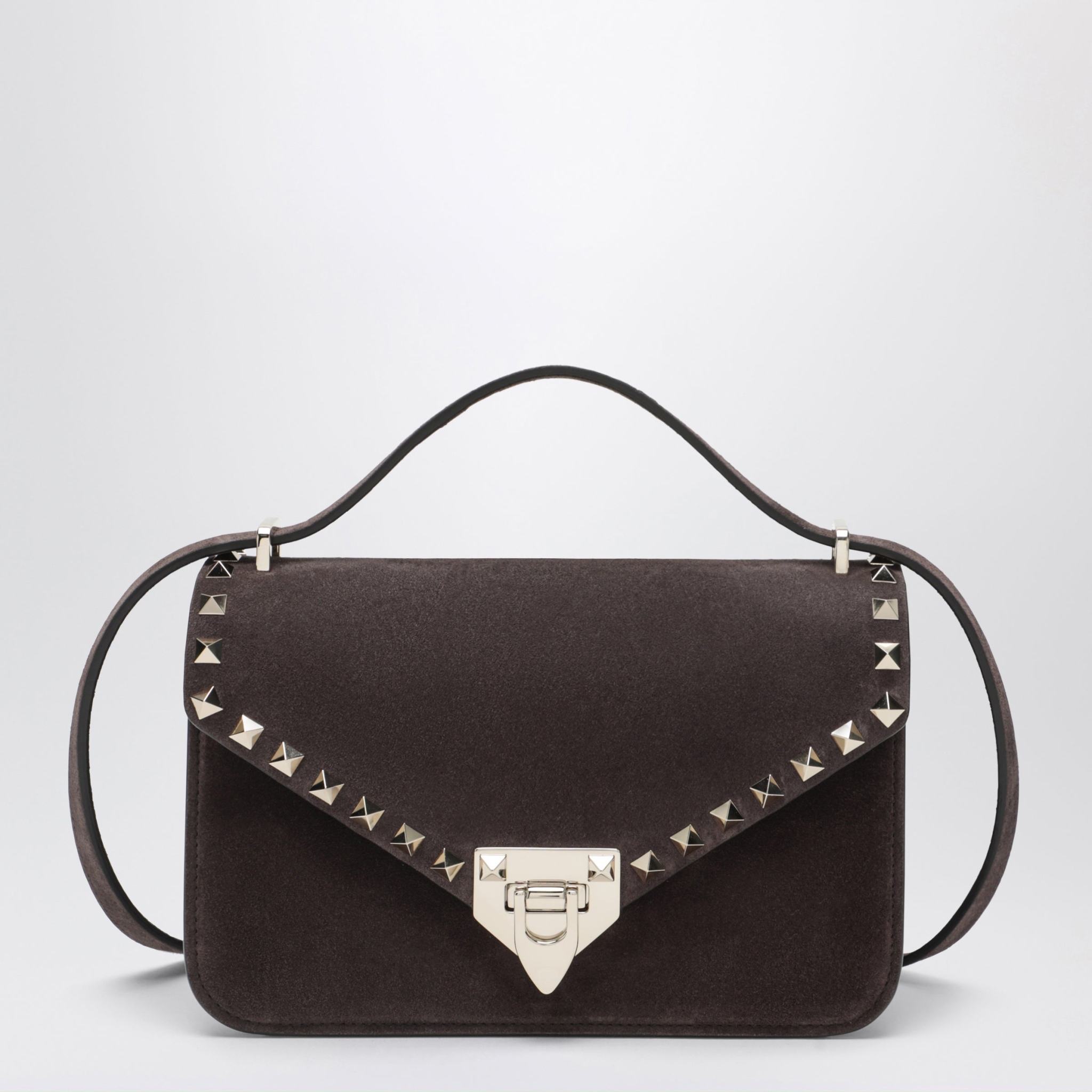 [Valentino Garavani] Shoulder bag FW26 9W2B0T76KQQ