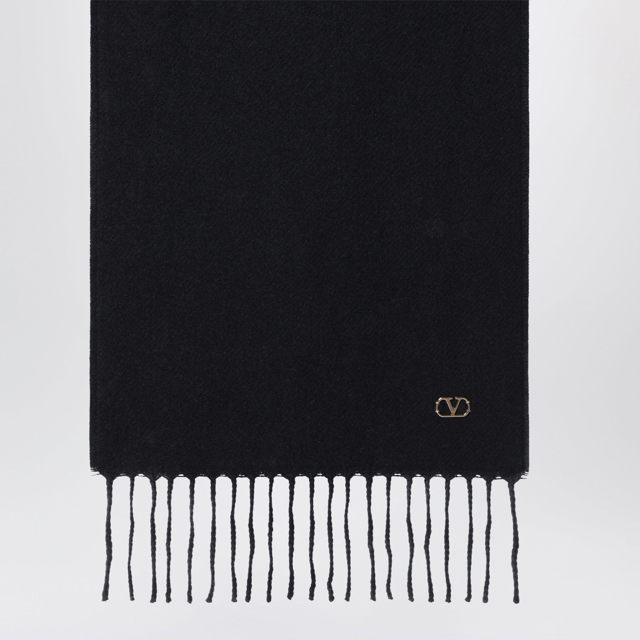 [Valentino Garavani] Scarf FW26 9W2ET01MEUW