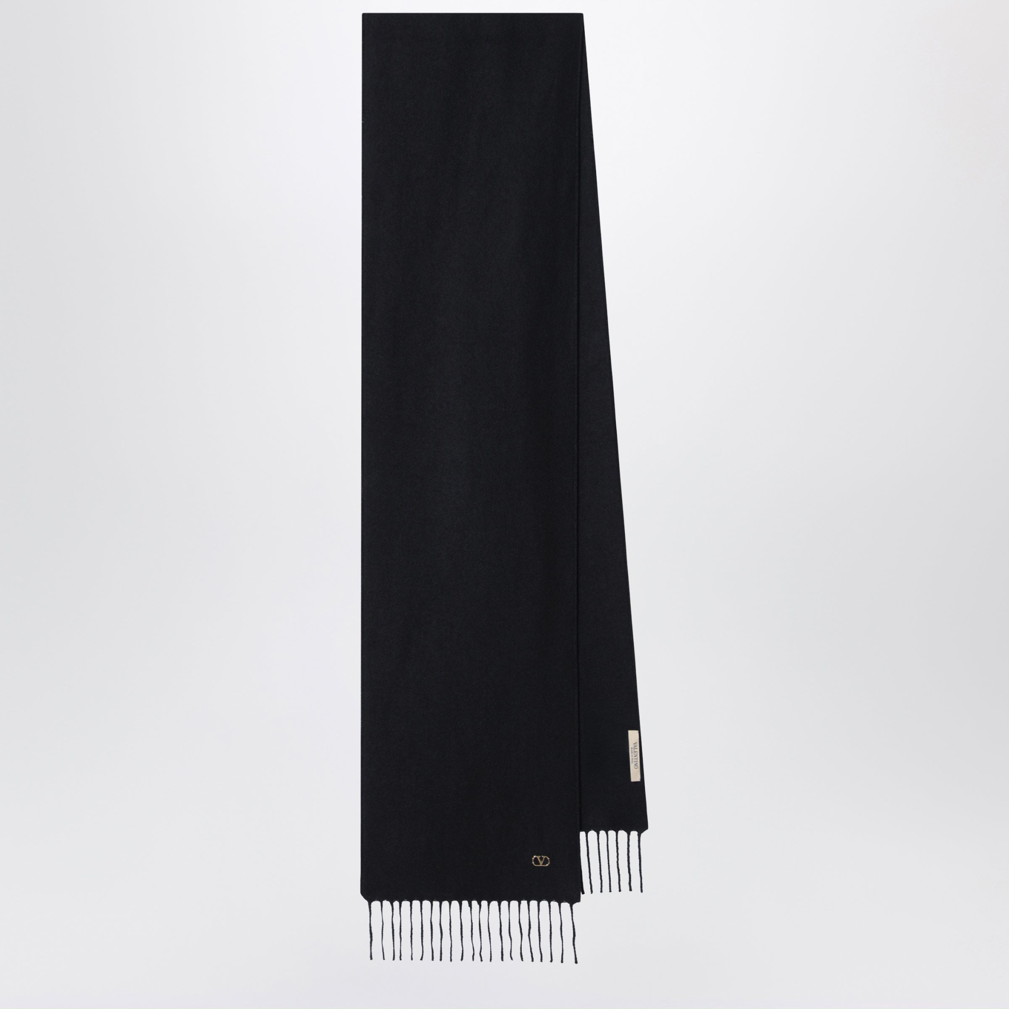 [Valentino Garavani] Scarf FW26 9W2ET01MEUW