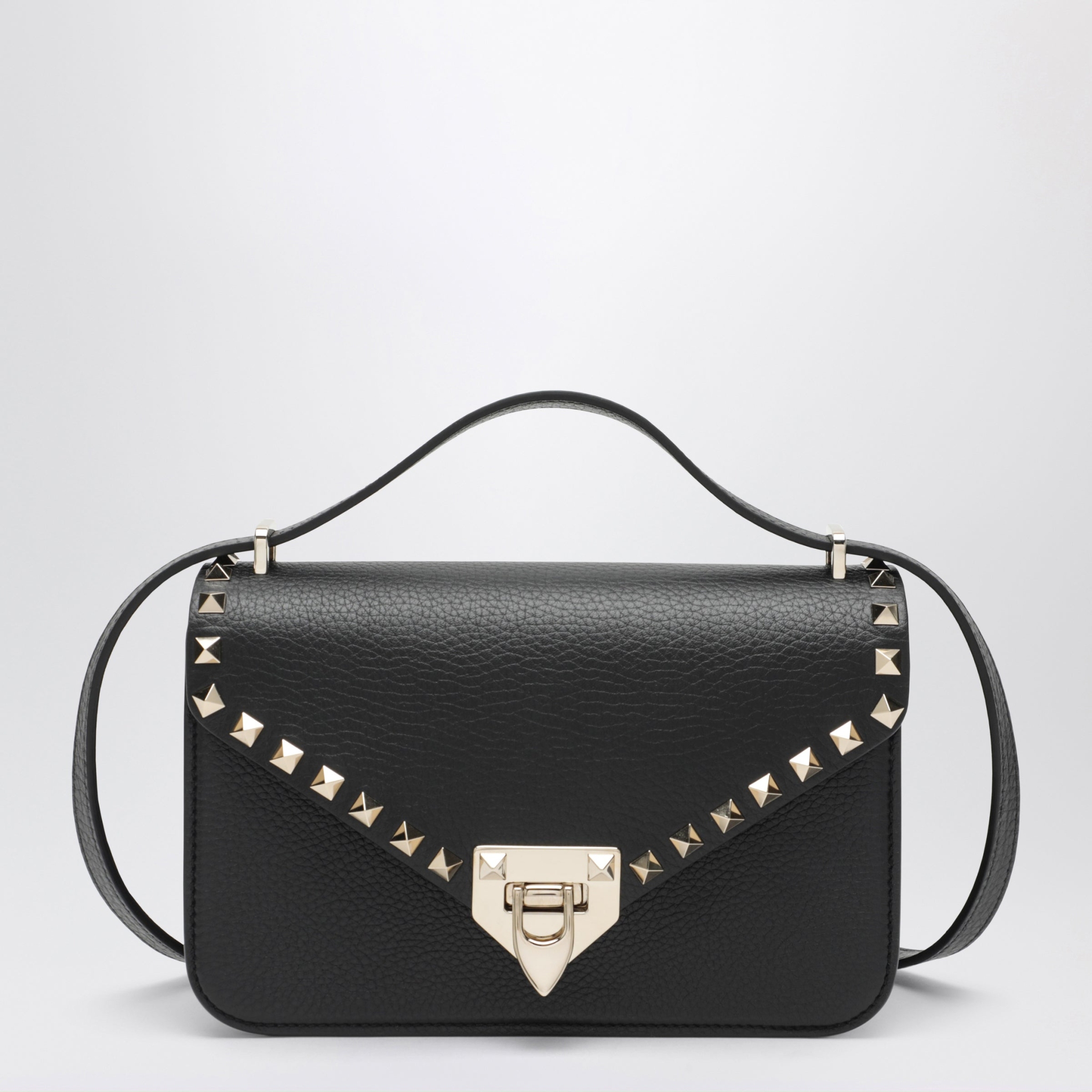 [Valentino Garavani] Shoulder bag FW26 9W2B0T76VSF