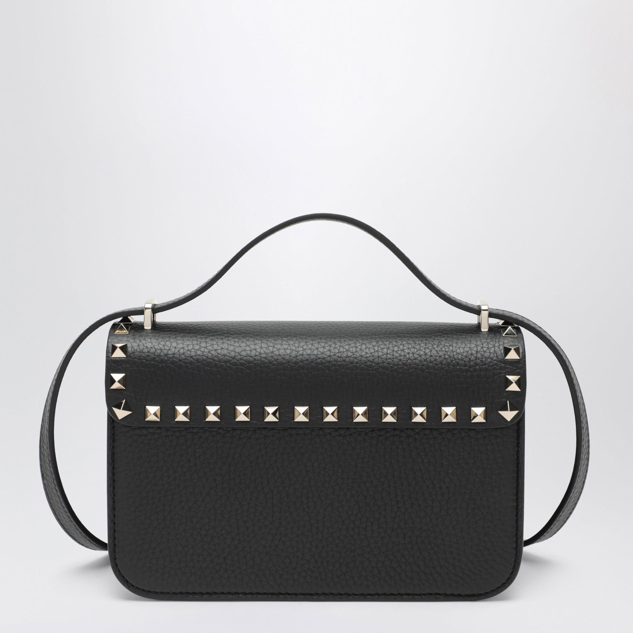 [Valentino Garavani] Shoulder bag FW26 9W2B0T76VSF