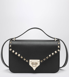 [Valentino Garavani] Shoulder bag FW26 9W2B0T76VSF