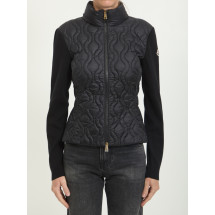 [Moncler] Knitwear FW26 L20939B00008_M1367_999