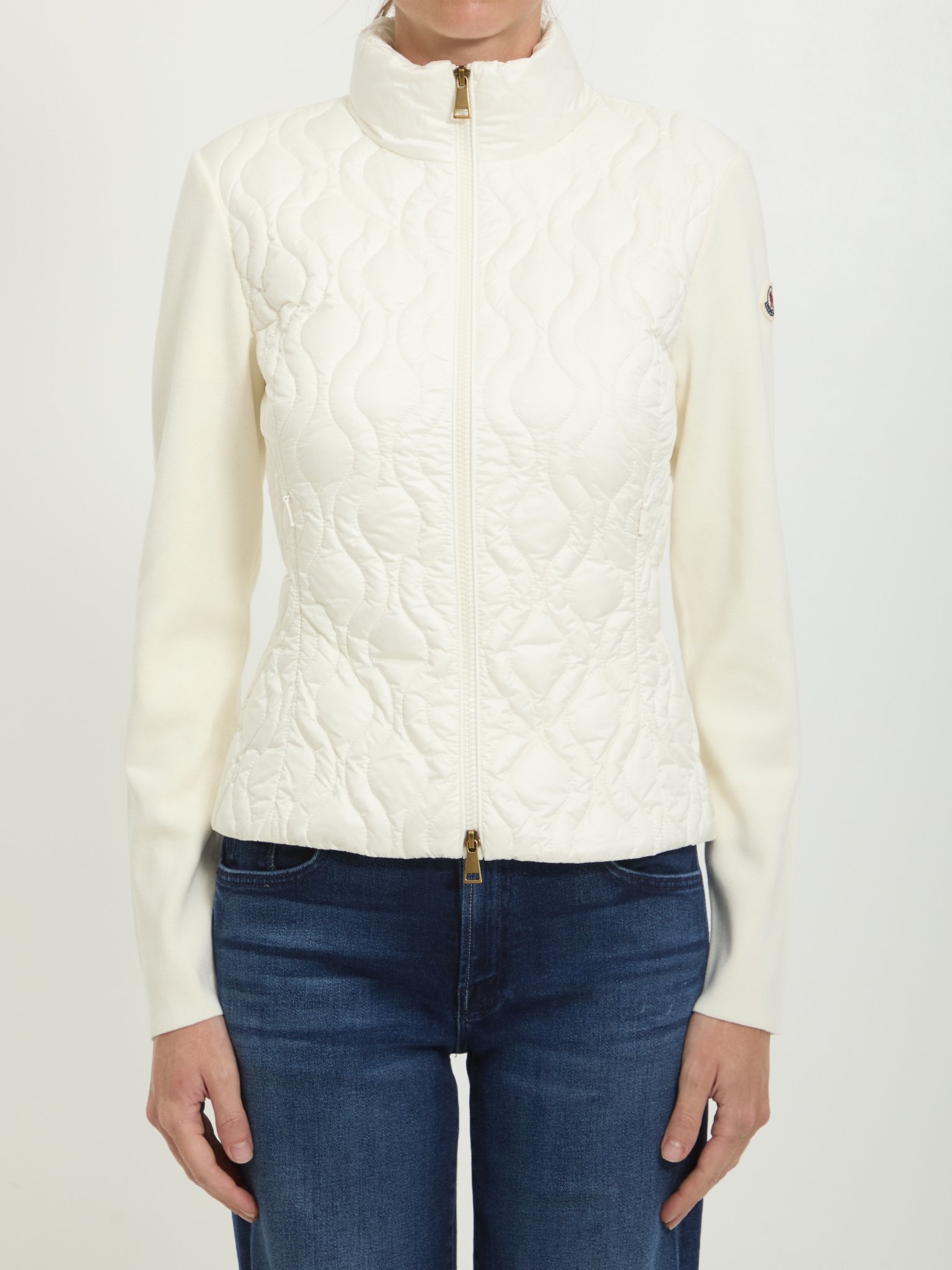 [Moncler] Knitwear FW26 L20939B00008_M1367_034