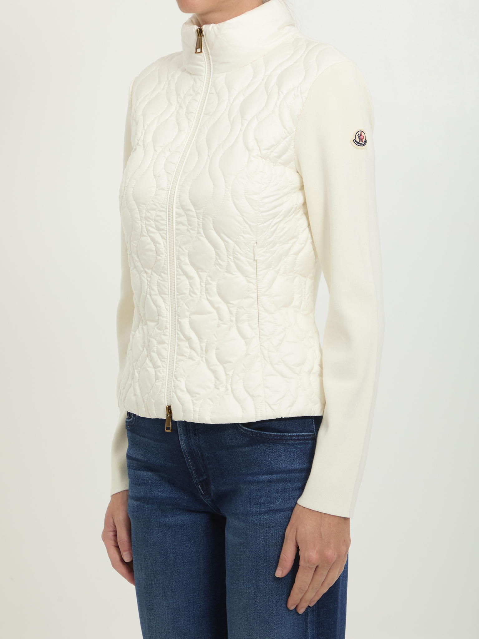[Moncler] Knitwear FW26 L20939B00008_M1367_034