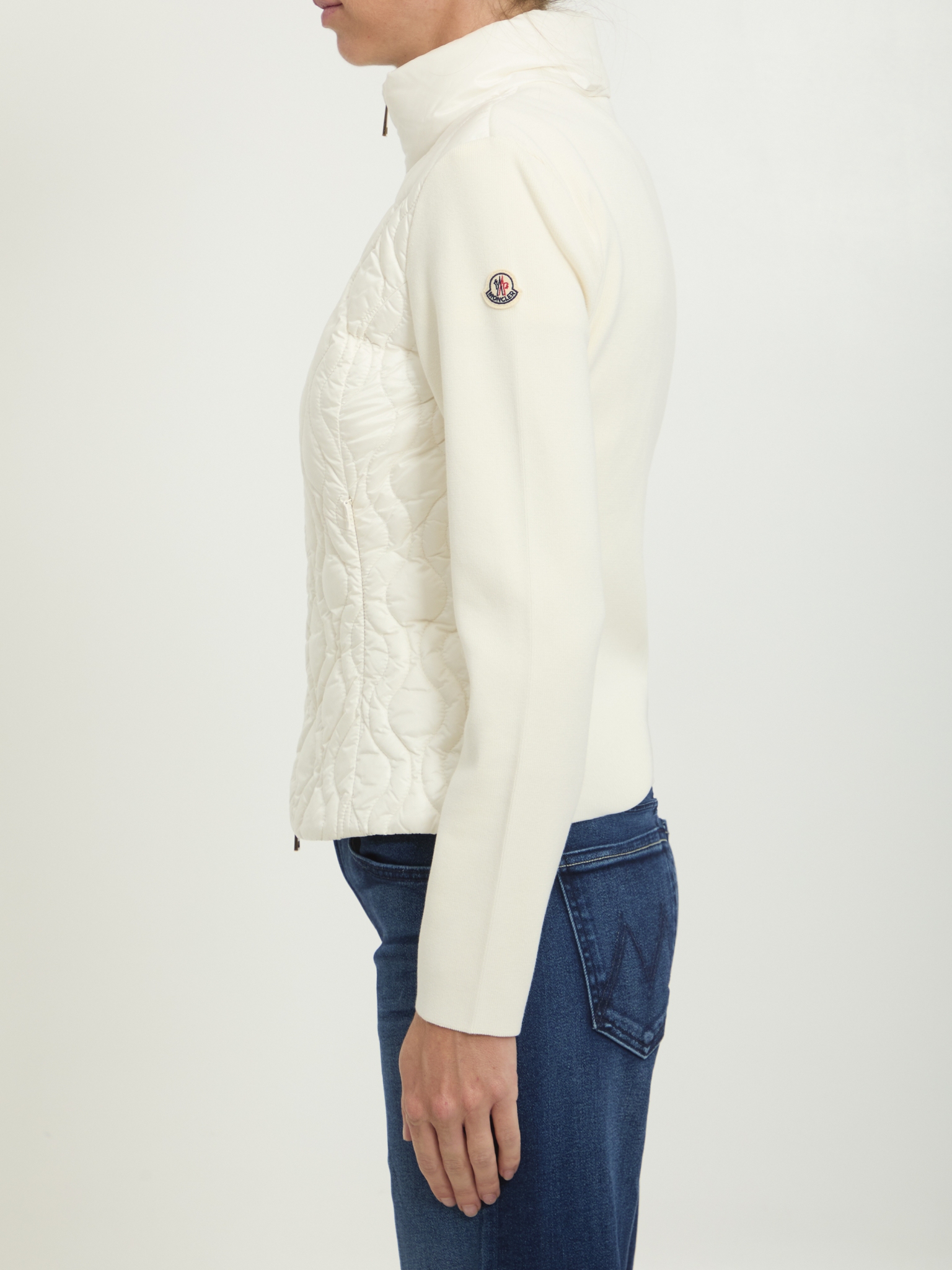 [Moncler] Knitwear FW26 L20939B00008_M1367_034