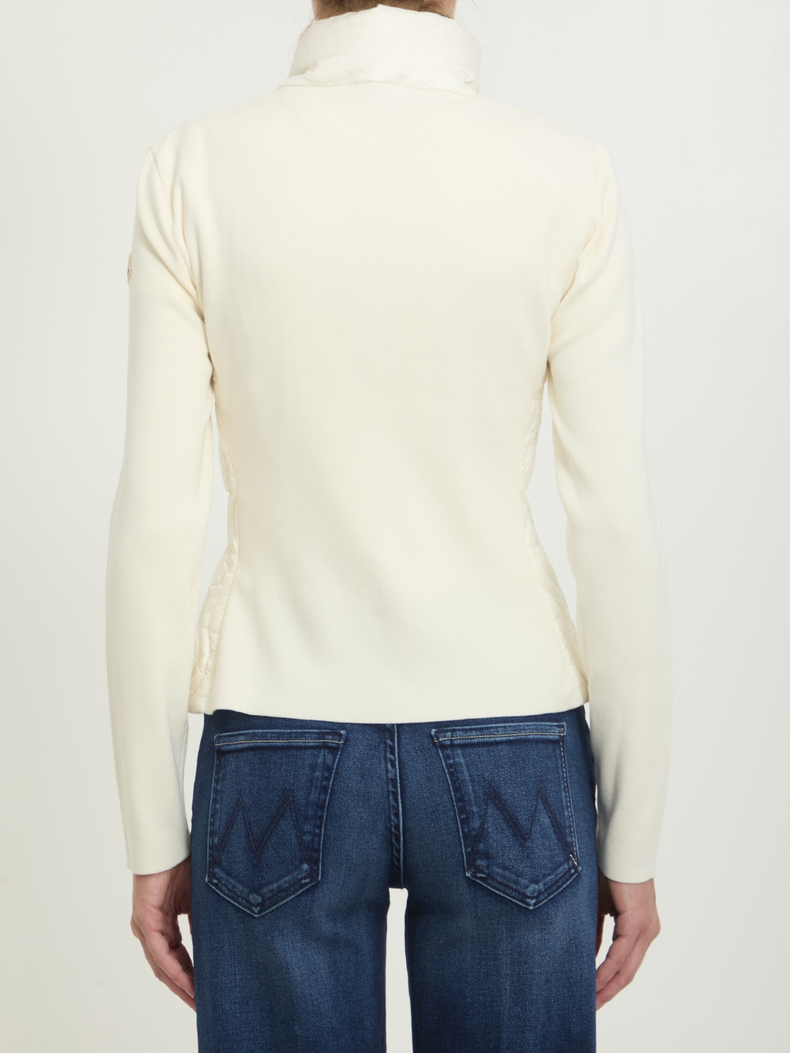 [Moncler] Knitwear FW26 L20939B00008_M1367_034