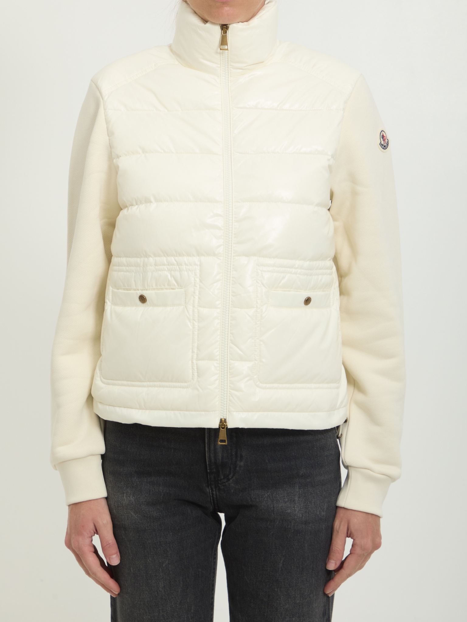 [Moncler] Sweatshirt FW26 L20938G00017_89BG6_034