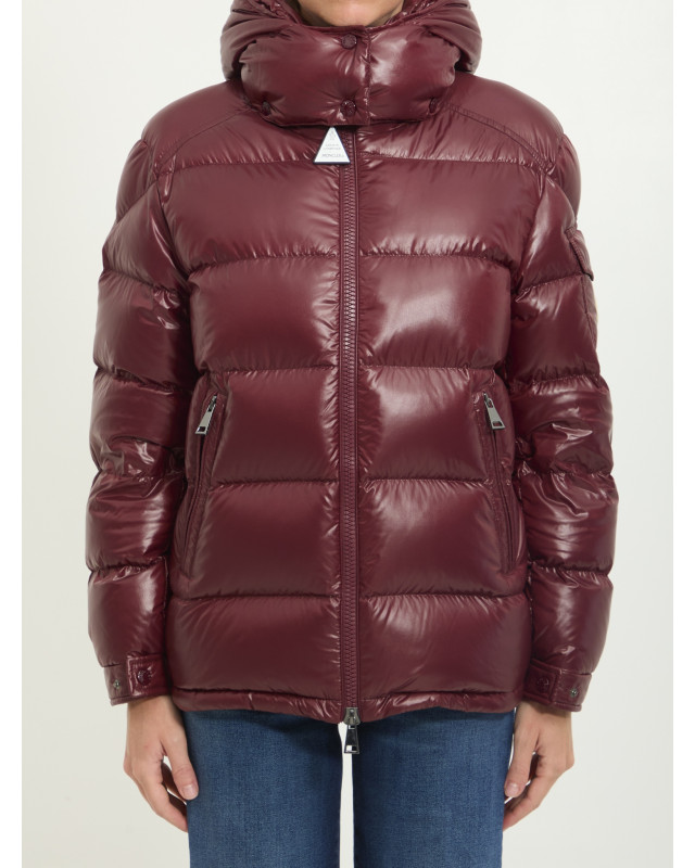 [Moncler] Down jacket FW26 L20931A00142_68950_464