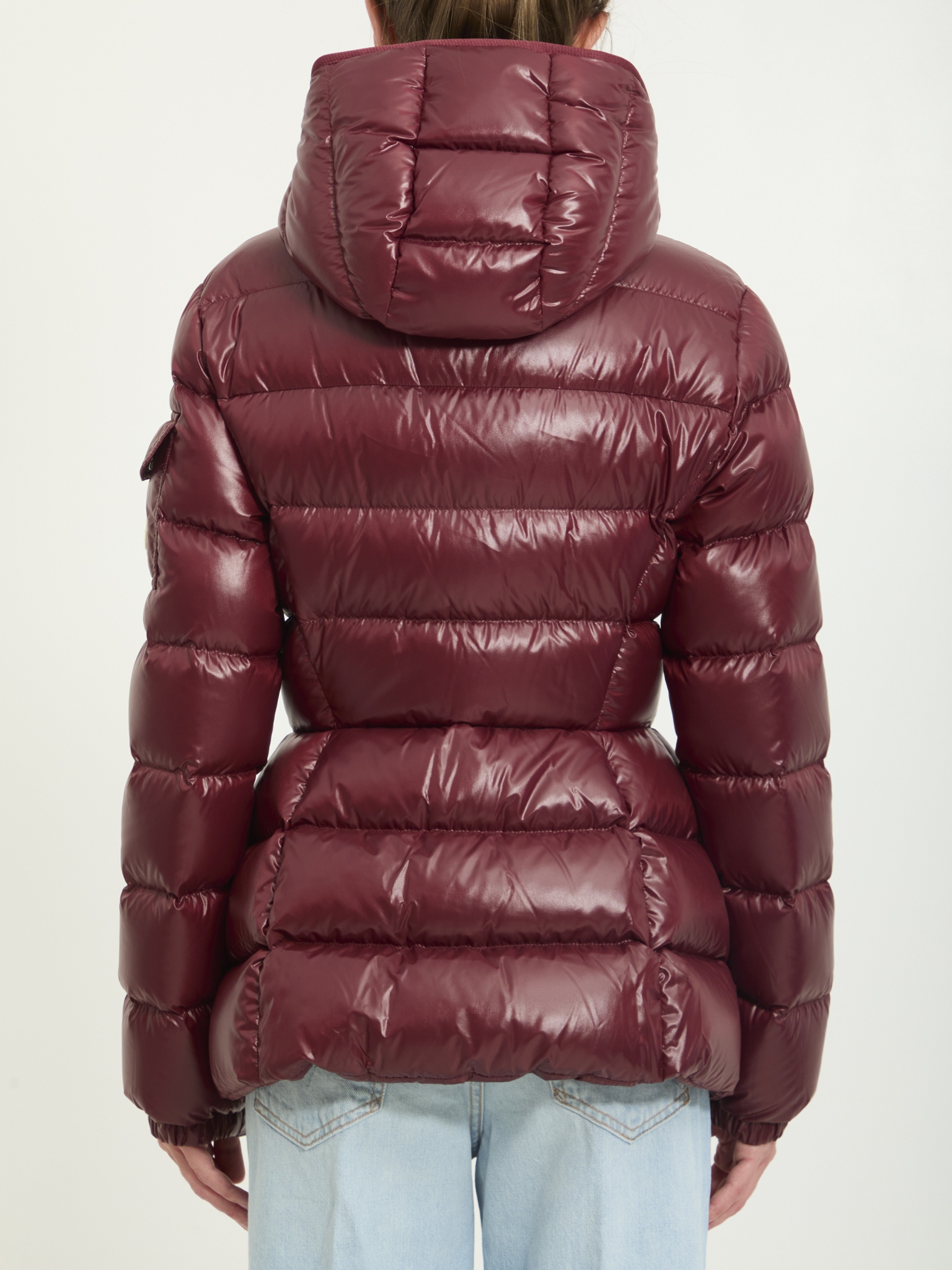 [Moncler] Down jacket FW26 L20931A00143_597Z8_464