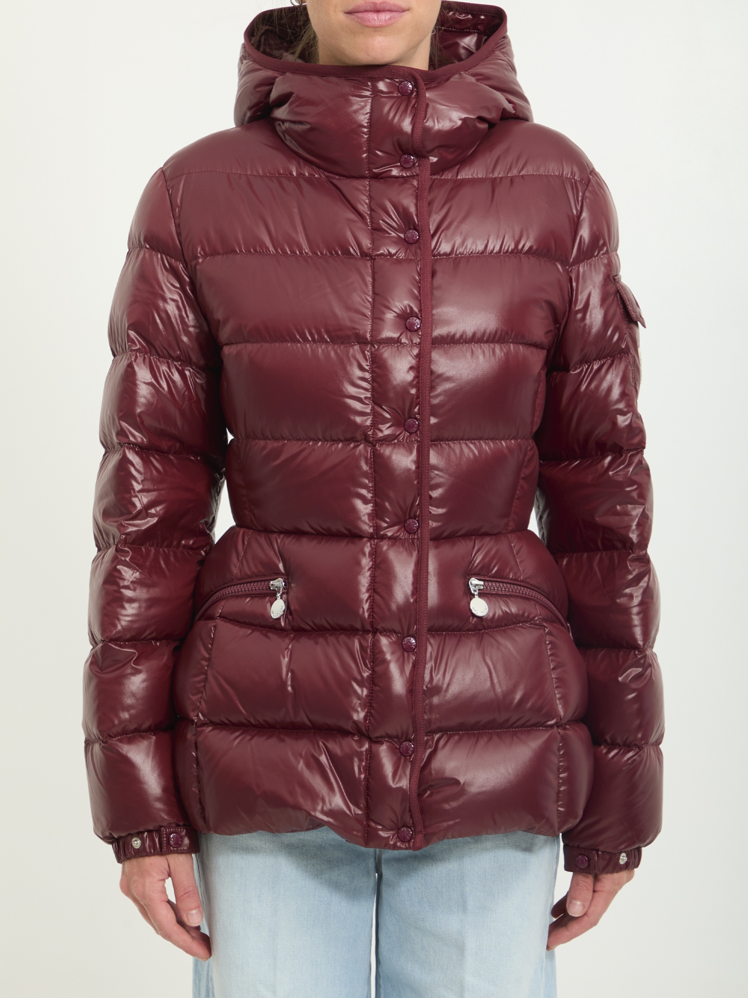 [Moncler] Down jacket FW26 L20931A00143_597Z8_464