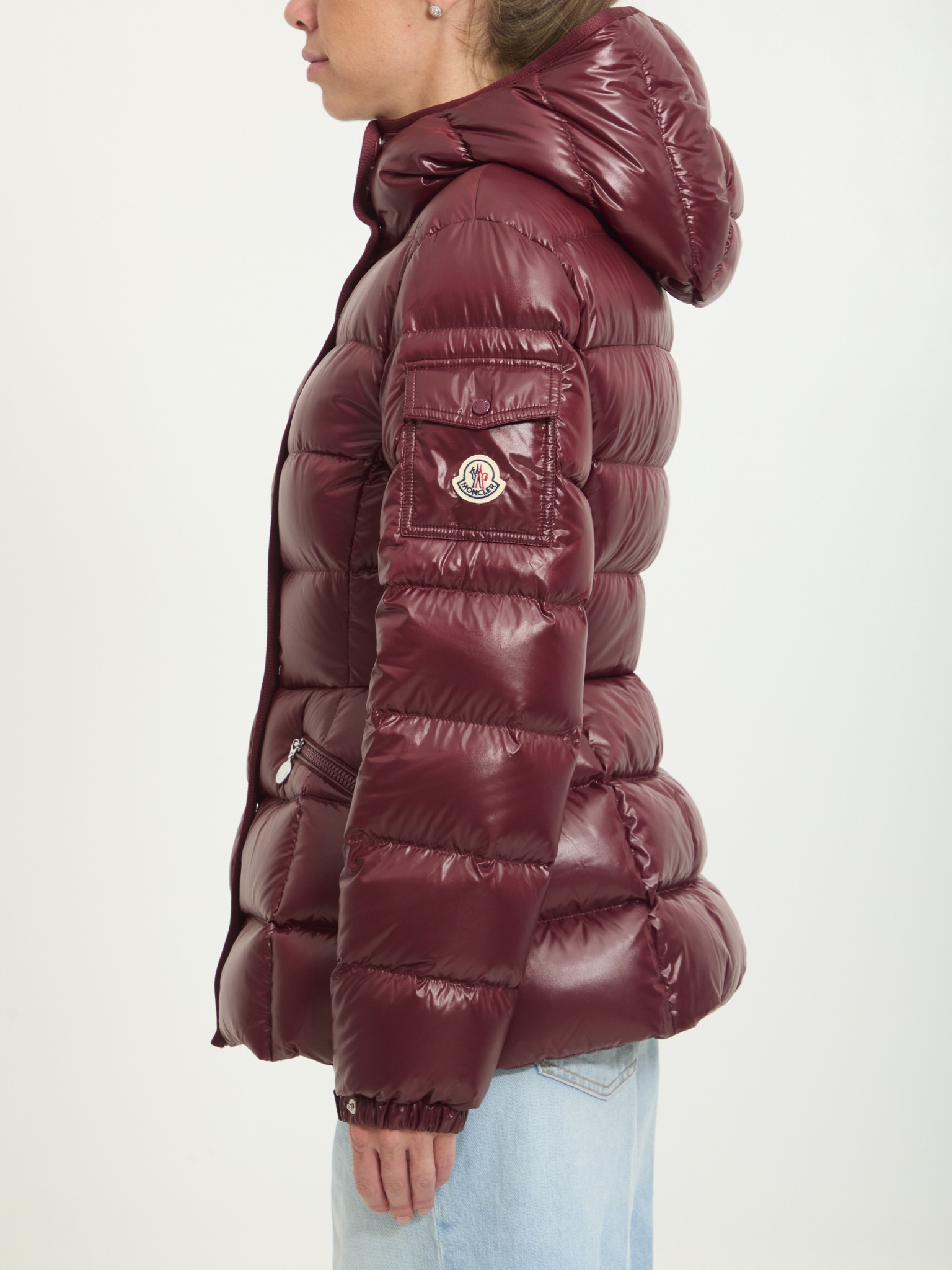 [Moncler] Down jacket FW26 L20931A00143_597Z8_464