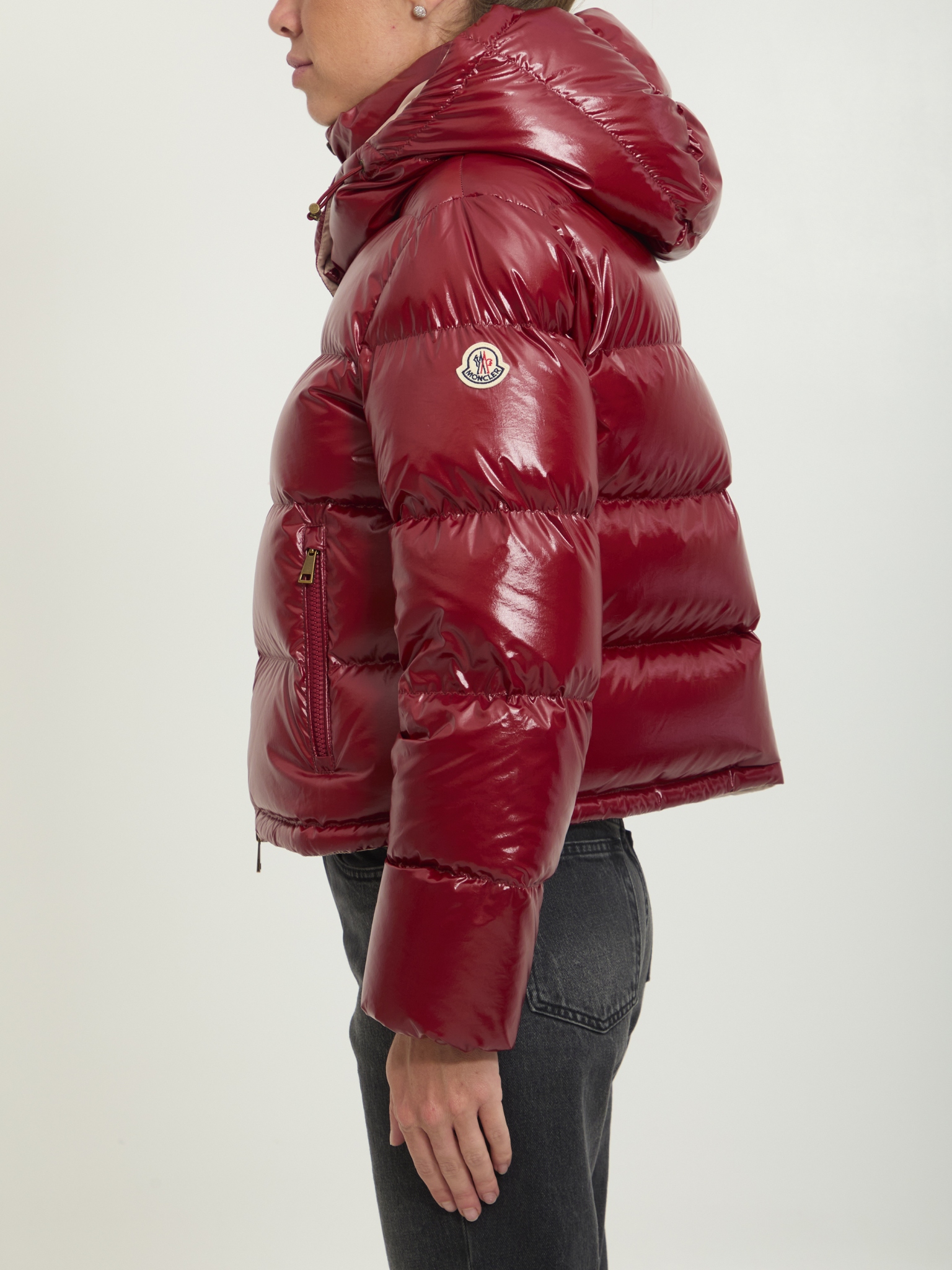 [Moncler] Down jacket FW26 L20931A00031_597EU_472