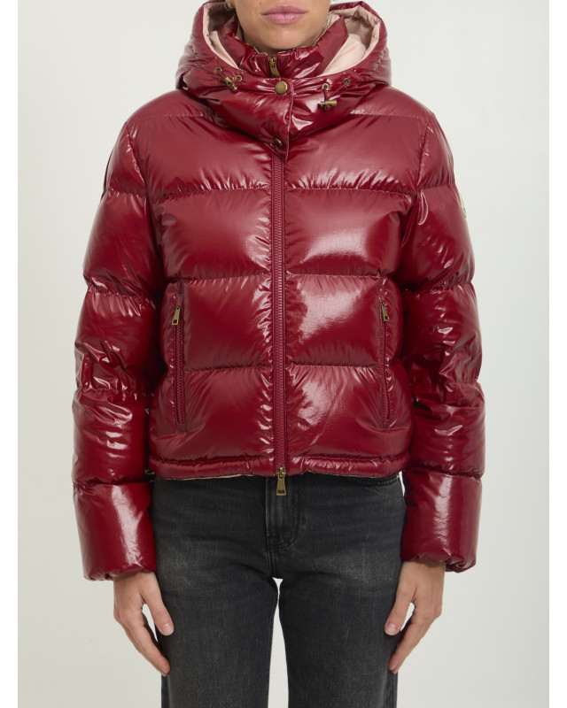 [Moncler] Down jacket FW26 L20931A00031_597EU_472
