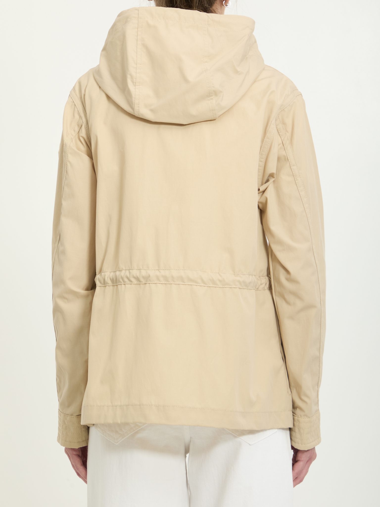 [Moncler] Casual Jacket FW26 L20931A00028_599MD_20J