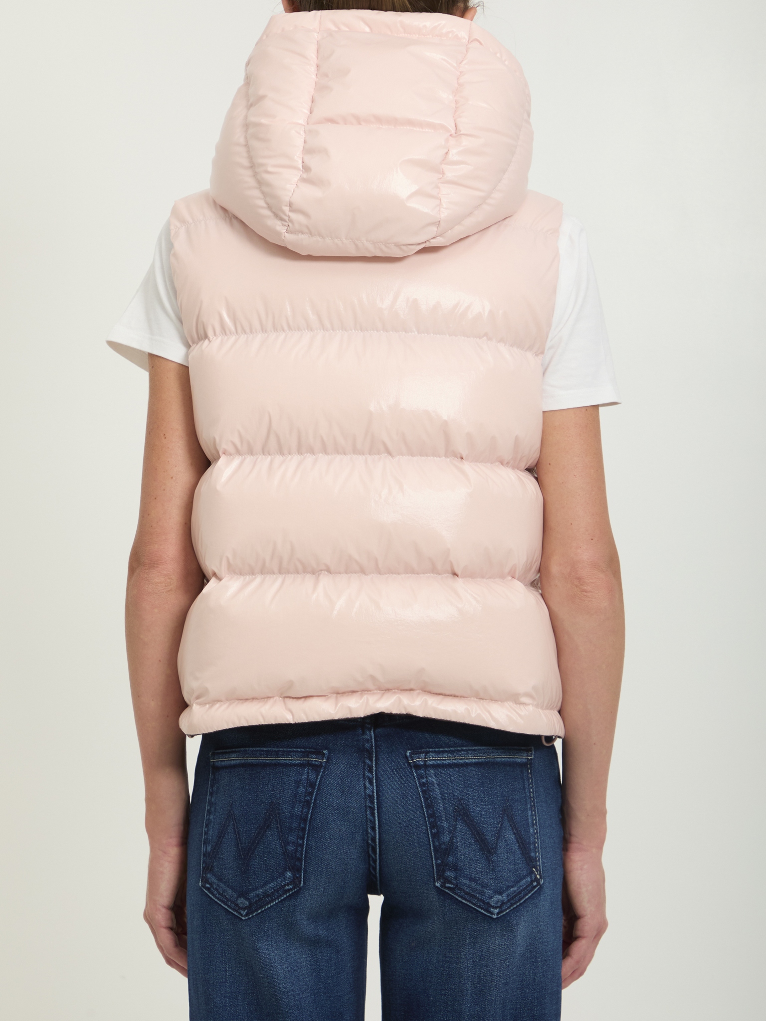[Moncler] Vest FW26 L20931A00005_597EU_519