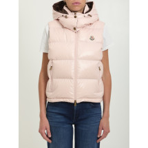 [Moncler] Vest FW26 L20931A00005_597EU_519