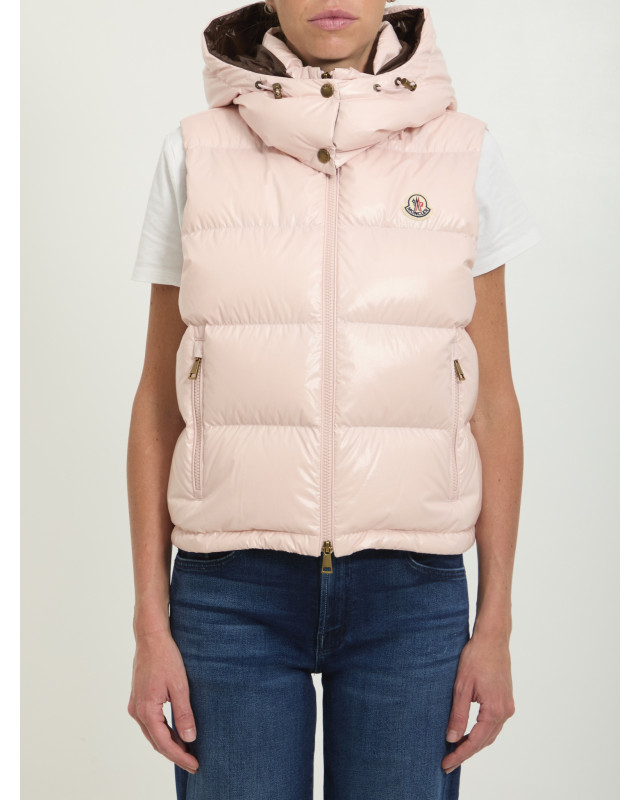 [Moncler] Vest FW26 L20931A00005_597EU_519