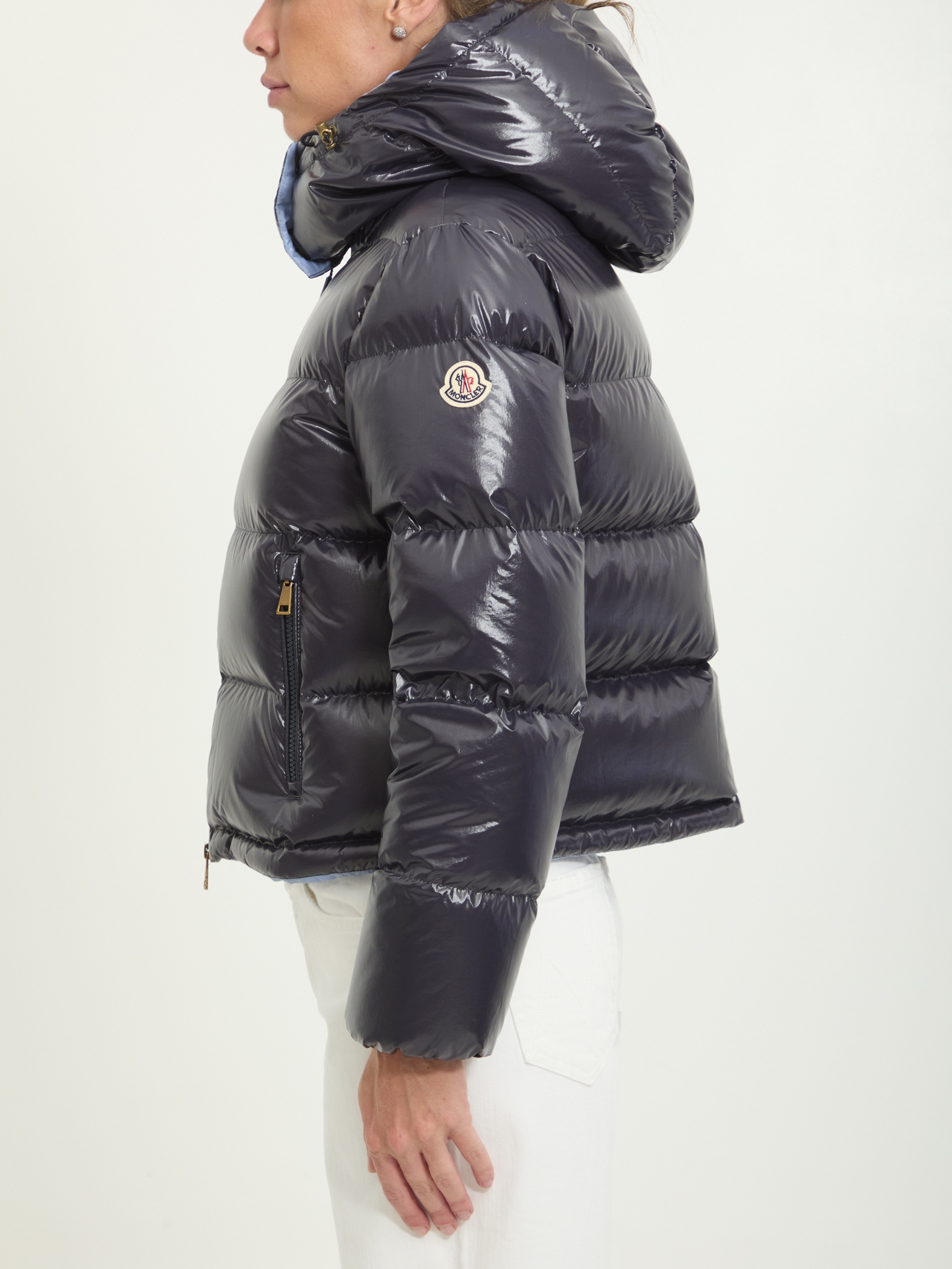 [Moncler] Down jacket FW26 L20931A00031_597EU_778