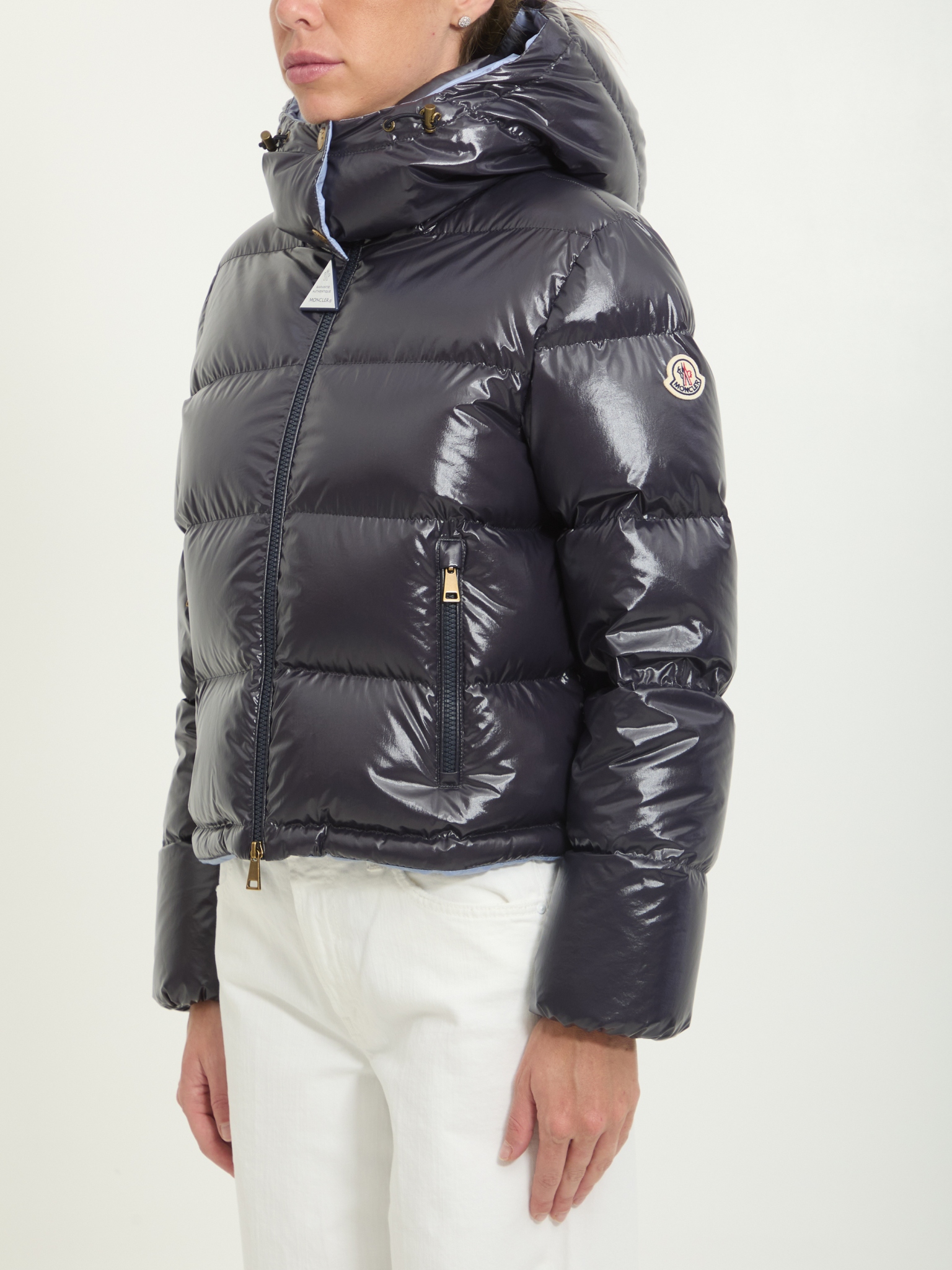 [Moncler] Down jacket FW26 L20931A00031_597EU_778