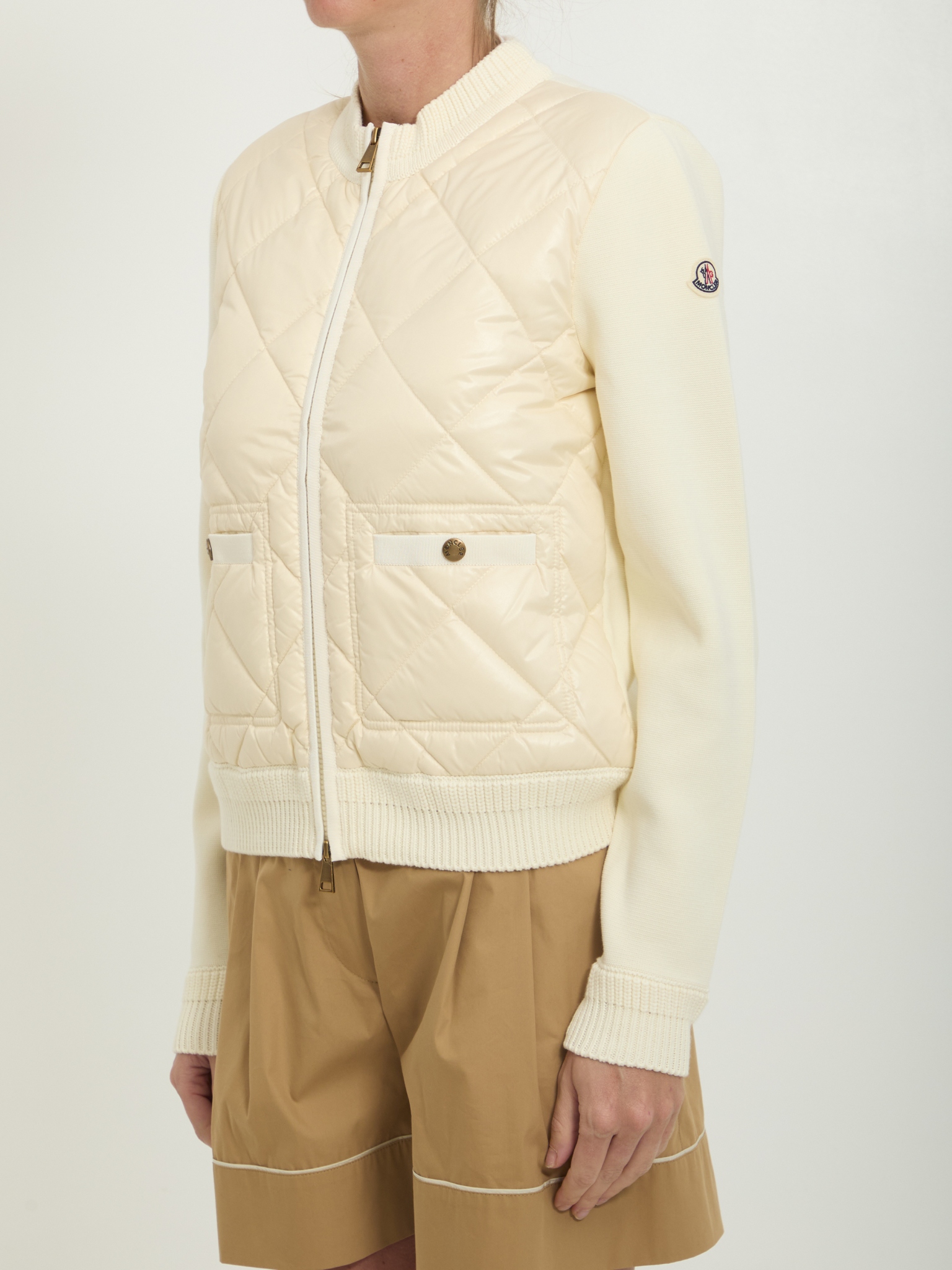 [Moncler] Knitwear FW26 L20939B00004_M1113_003
