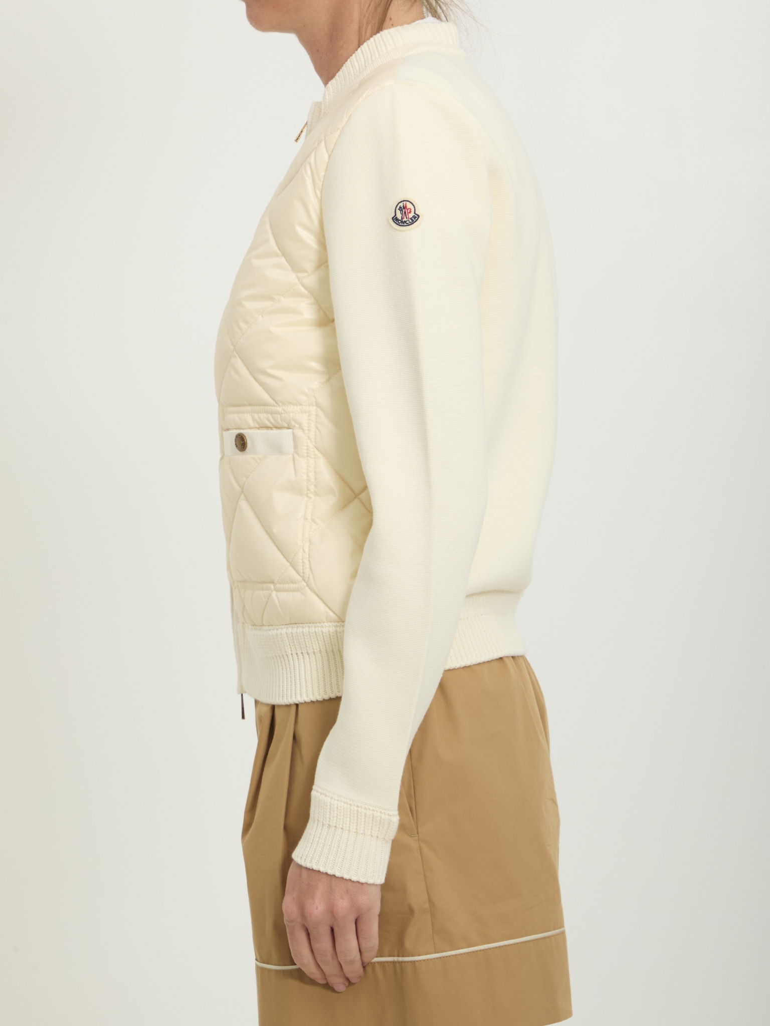 [Moncler] Knitwear FW26 L20939B00004_M1113_003