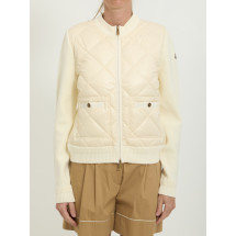 [Moncler] Knitwear FW26 L20939B00004_M1113_003