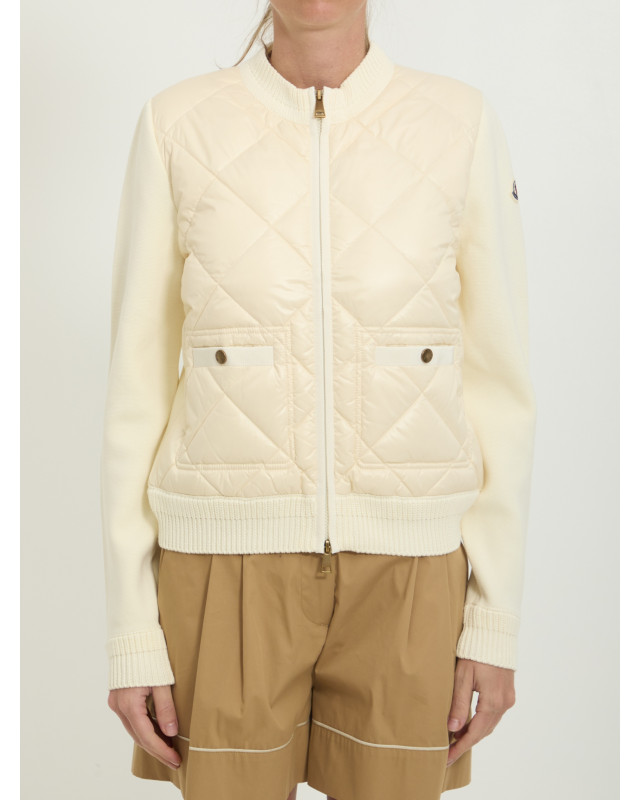 [Moncler] Knitwear FW26 L20939B00004_M1113_003