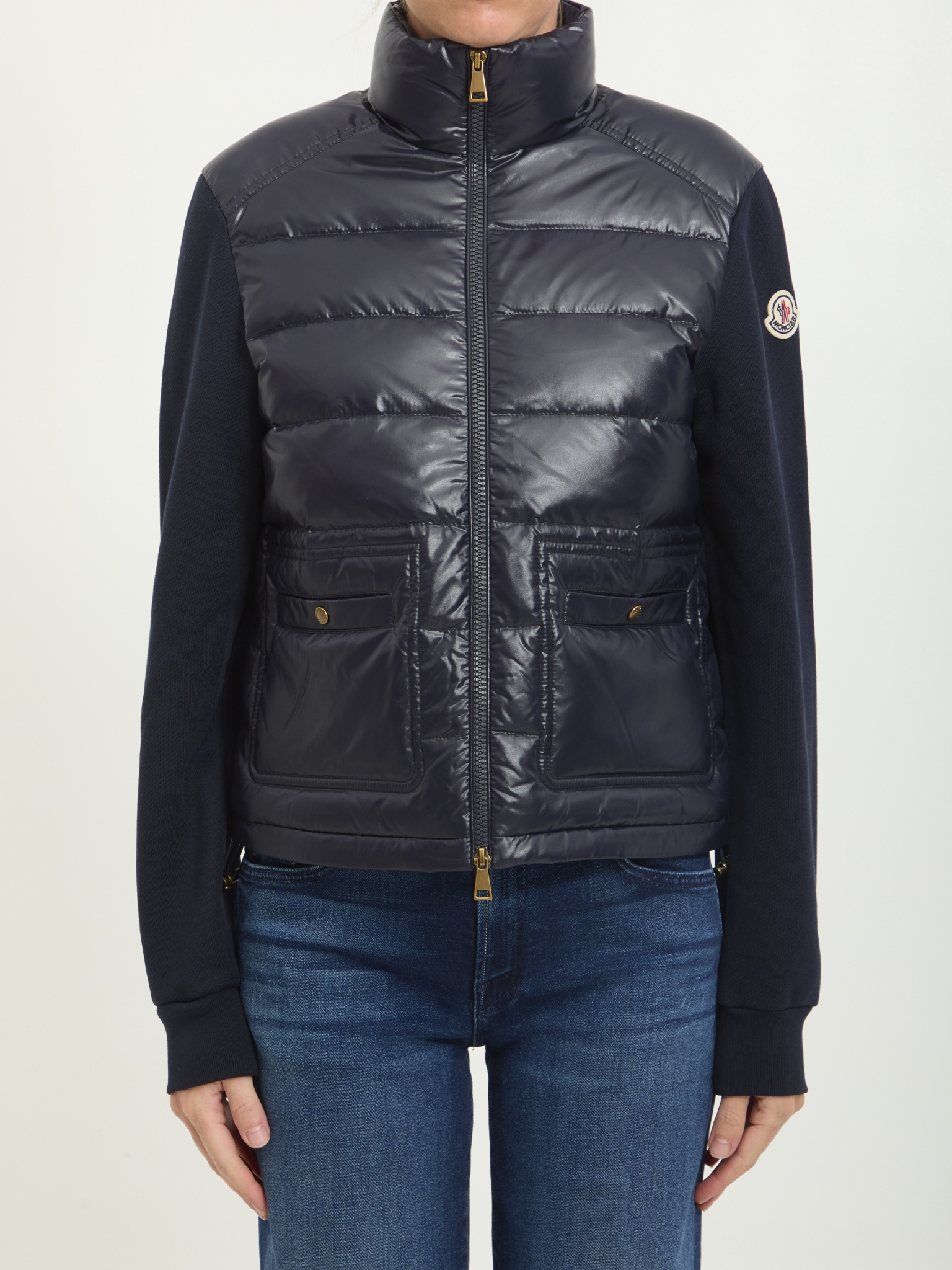 [Moncler] Sweatshirt FW26 L20938G00017_89BG6_778
